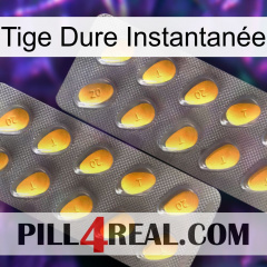 Tige Dure Instantanée cialis2